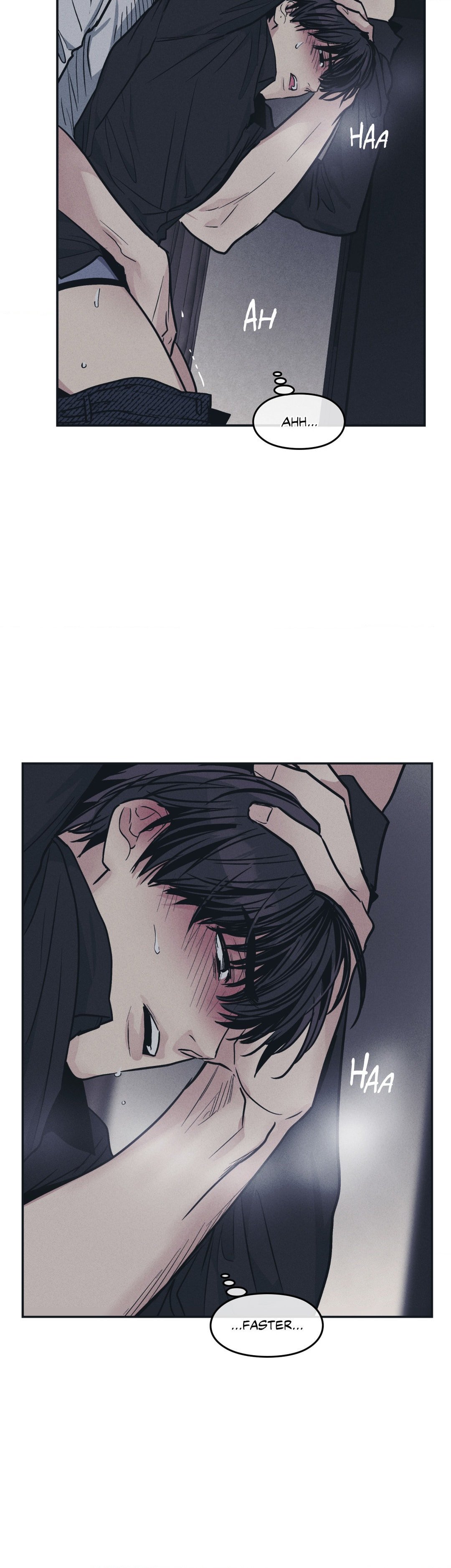Payback, Chapter 43 image 13